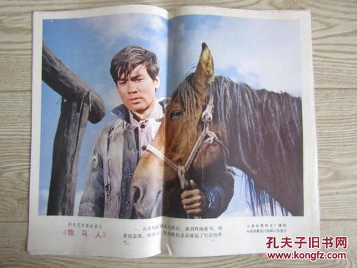 办假的德鲁大学文凭毕业证