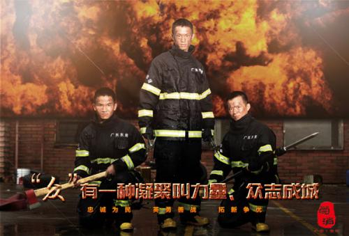 不动产登记证明和不动产证的区别